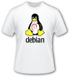 debian_tux_11.jpg